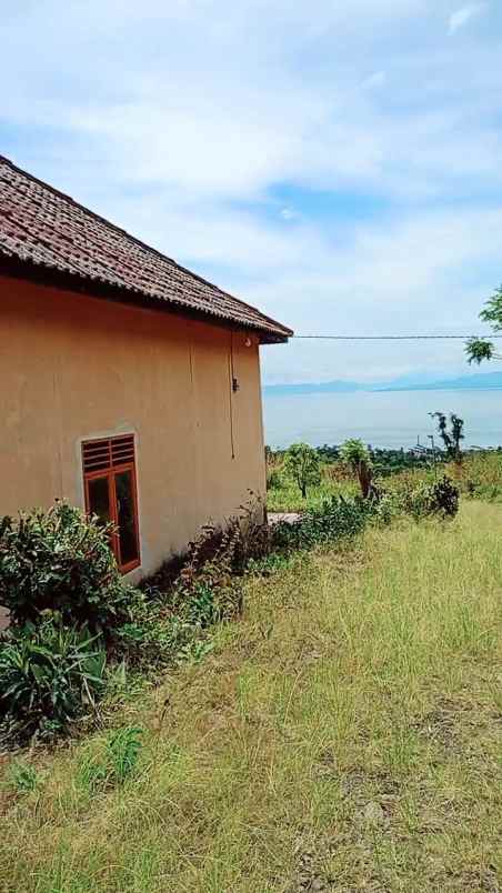 dijual tanah silahi sabungan silalahi 1