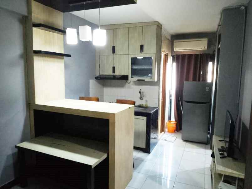 disewakan apartemen apartemen lagoon betos