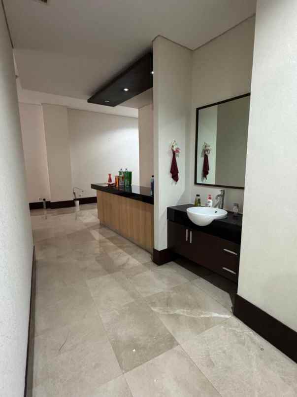 disewakan apartemen apartemen pearl garden