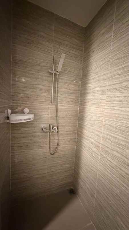 disewakan apartemen la viz mansion