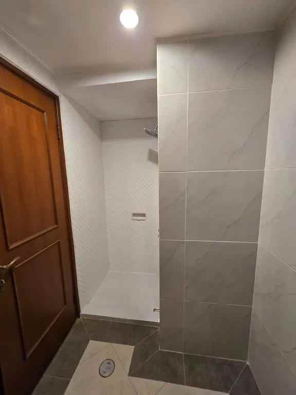 disewakan apartemen puri casablanca 3 br