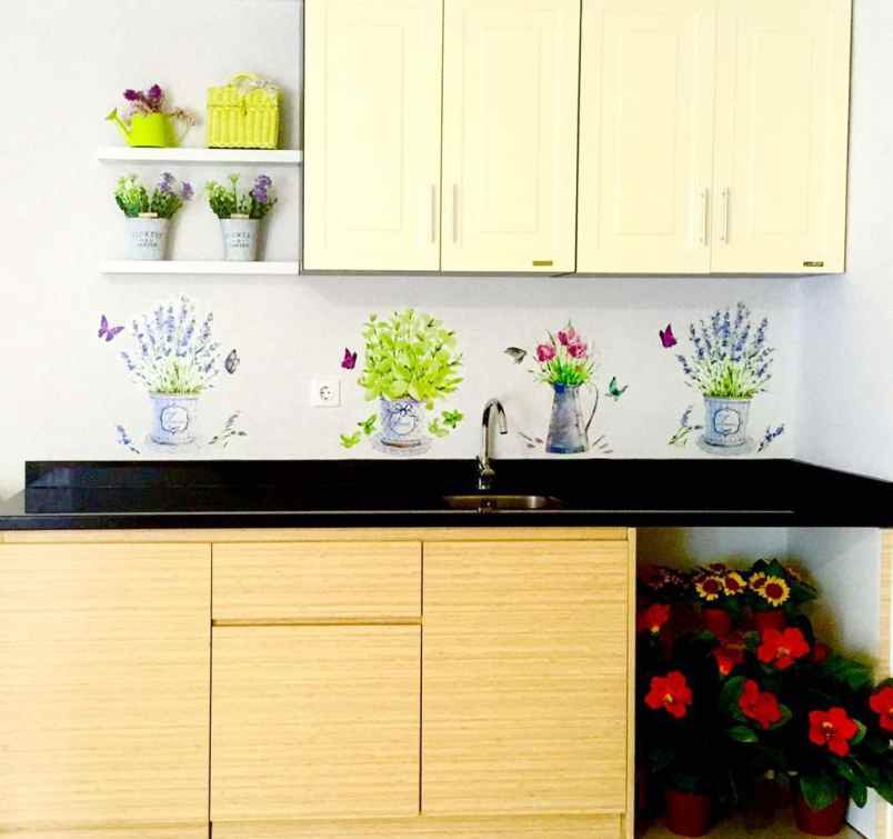 disewakan hotel apartemen the mansion jasmine