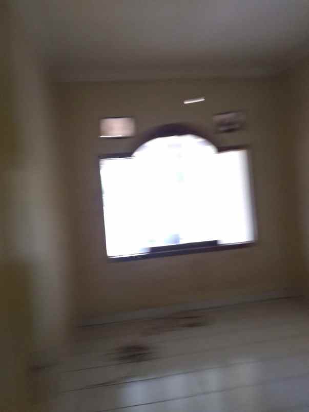 disewakan hunian hook puri harapan tarumajaya k0284