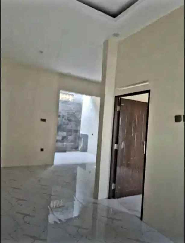 disewakan rumah antapani