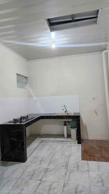 disewakan rumah citra grand