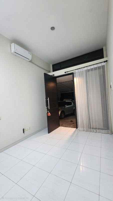 disewakan rumah citra grand