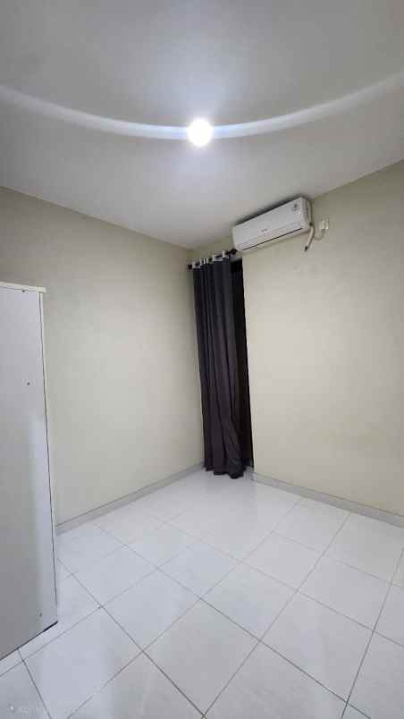 disewakan rumah citra grand