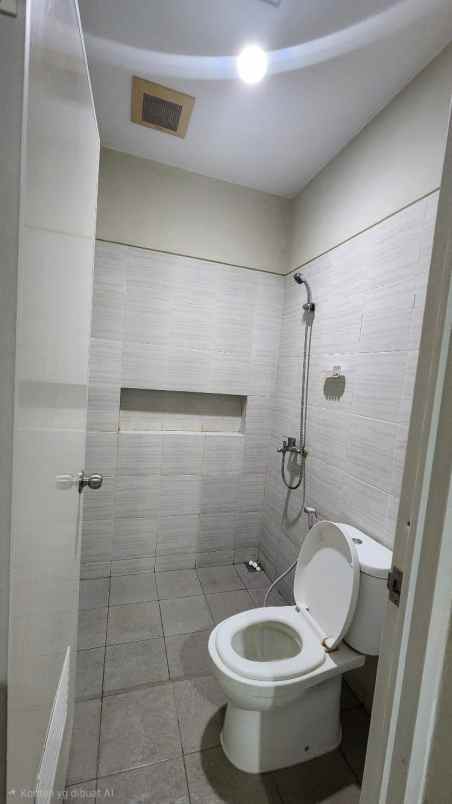 disewakan rumah citra grand