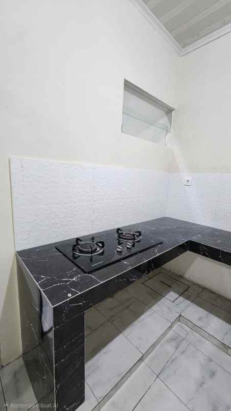 disewakan rumah citra grand