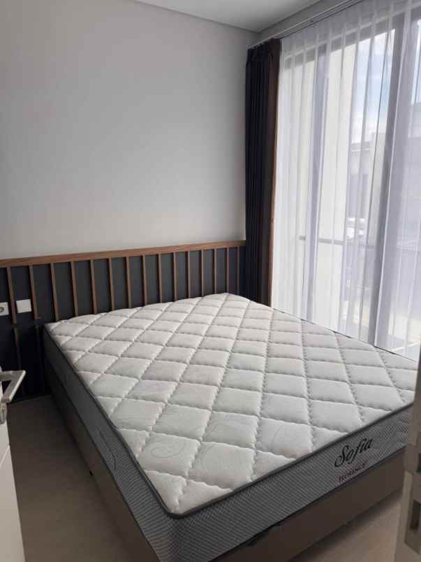 disewakan rumah citraland northwest