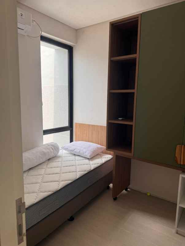 disewakan rumah citraland northwest