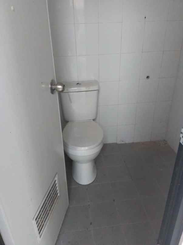 disewakan rumah dekat dengan stasiun maja