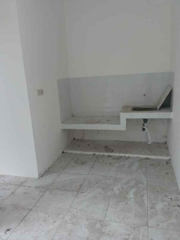 disewakan rumah dekat dengan stasiun maja