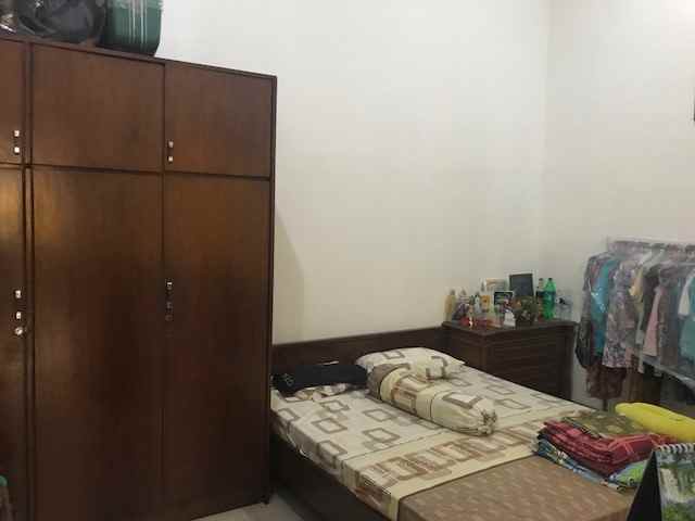 disewakan rumah gading indah kelapa gading