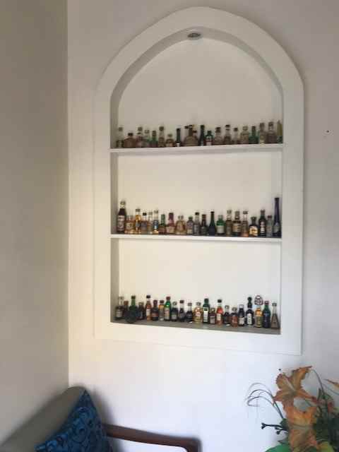 disewakan rumah gading indah kelapa gading