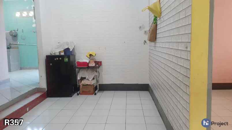 disewakan rumah meninting batu layar