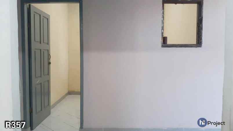 disewakan rumah meninting batu layar