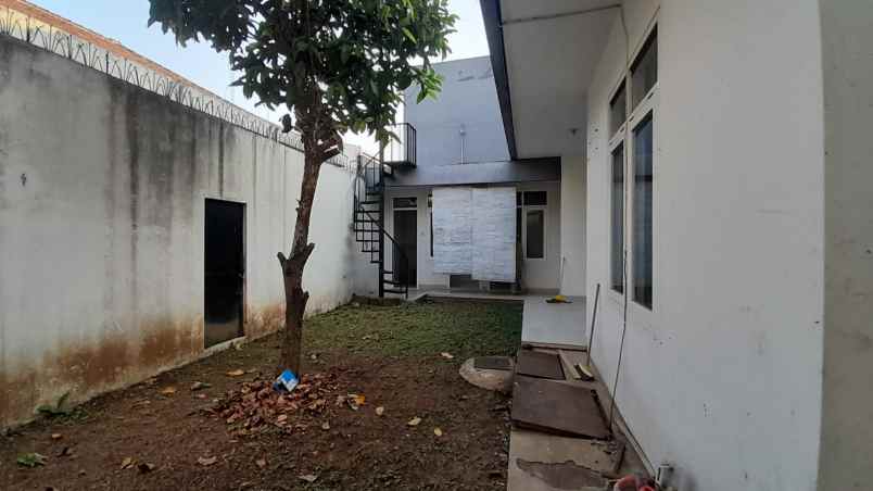 disewakan rumah sukaluyu