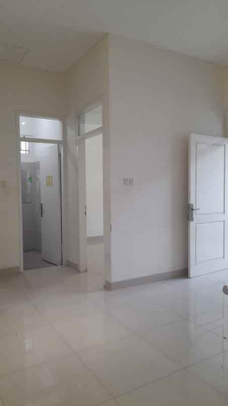 disewakan rumah sukaluyu