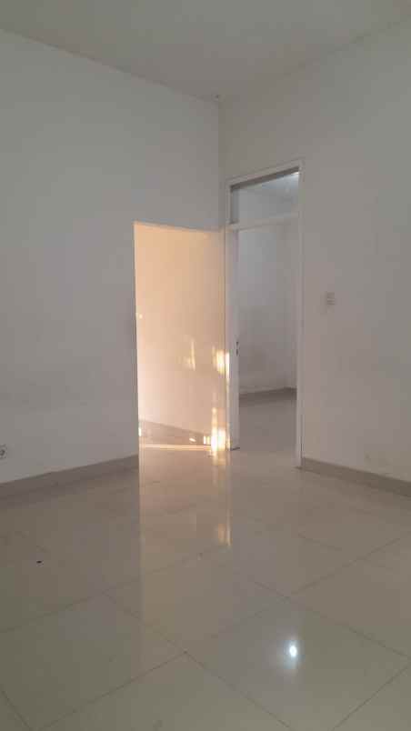 disewakan rumah sukaluyu