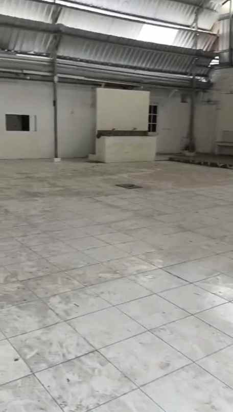 disewakan tanah jalan pandanaran