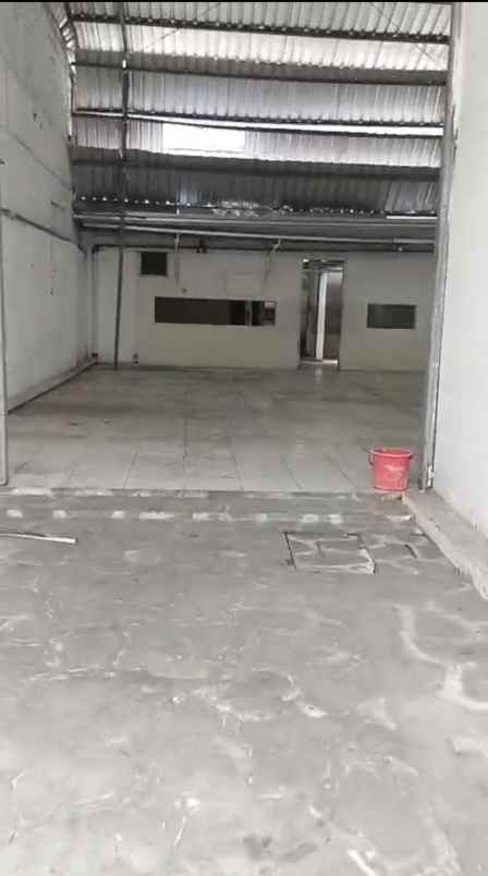 disewakan tanah jalan pandanaran