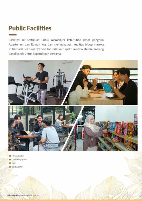 flying cash properti cordova untung selangit