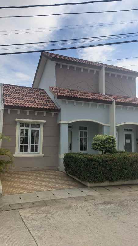 grand harmoni 5 tenjo komersil