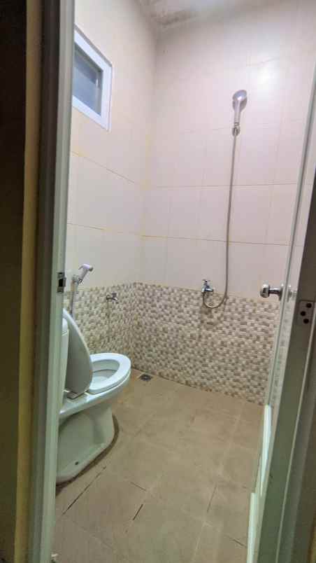 grand harmoni 5 tenjo komersil