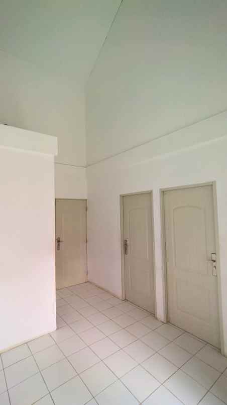 grand harmoni 5 tenjo subsidi