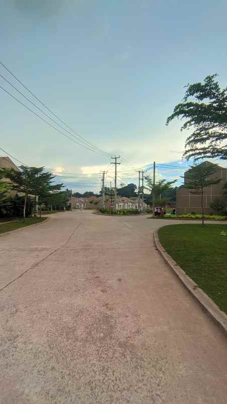 grand harmoni 5 tenjo subsidi