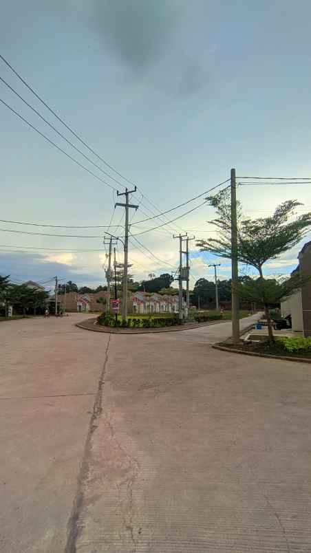 grand harmoni 5 tenjo subsidi