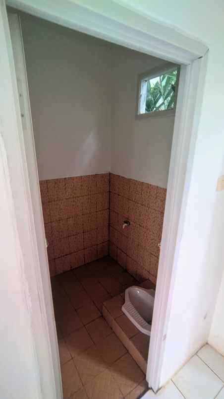 grand harmoni 5 tenjo subsidi