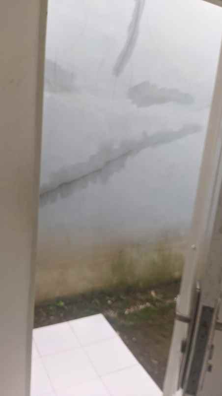 grand harmoni 5 tenjo subsidi