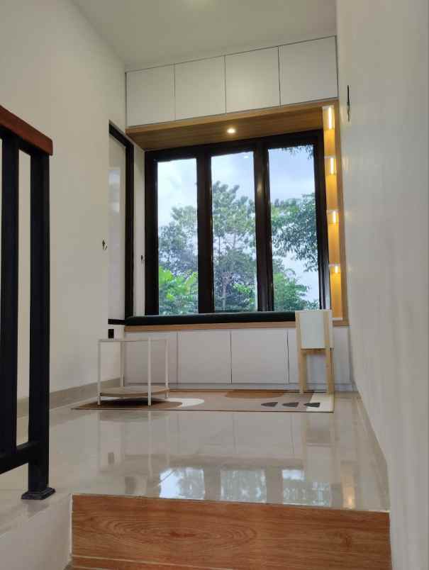 hadirkan keindahan alam di setiap sudut hidup anda