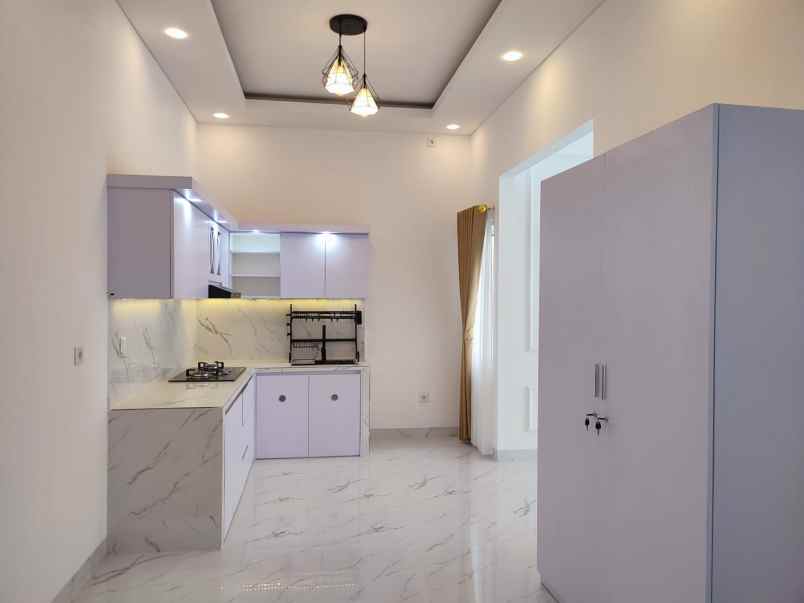 investasi paling mengungtujngkan perumahan ngawi dp 0