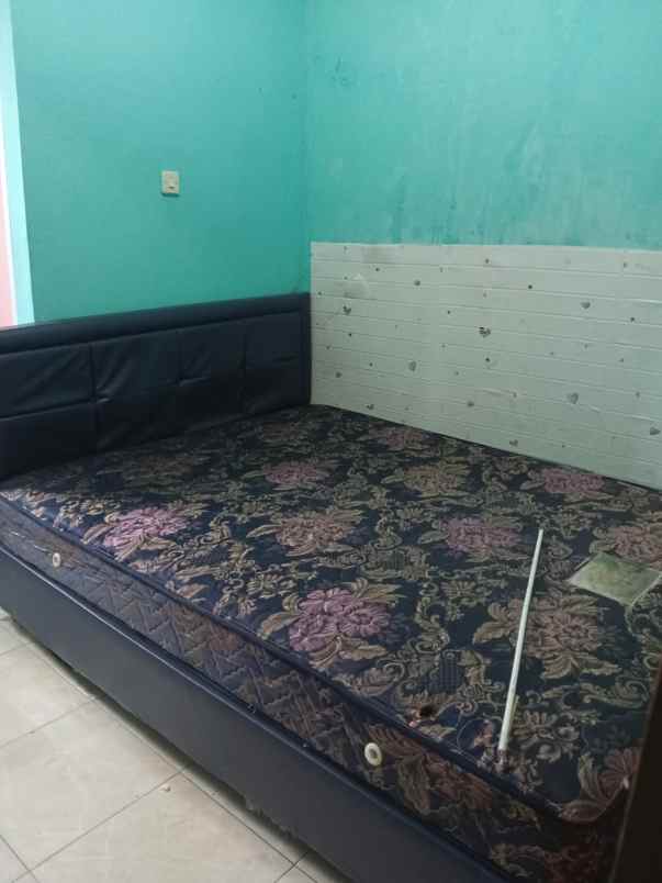 jual atau sewa rumah ciracas kelapa dua wetan jaktim