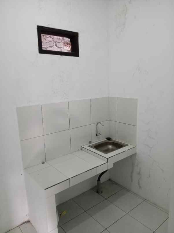 jual butuh rumah siap huni di baleendah bandung