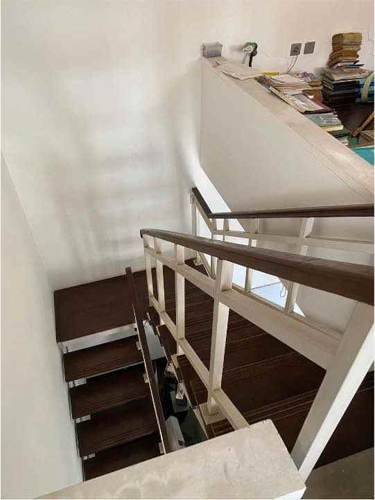 jual cepat rumah di pusat kota bandung jarang ada
