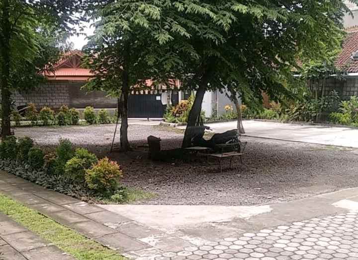 jual kost exclusive dekat kampus ugm yogyakarta
