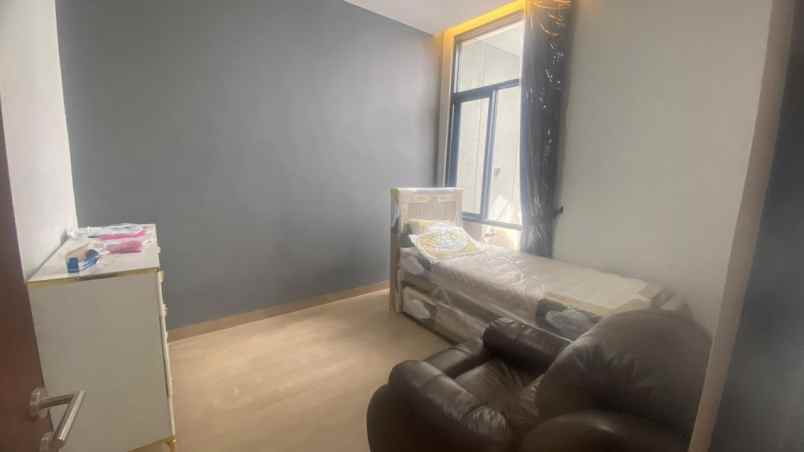 jual rumah baru di taman kopo indah