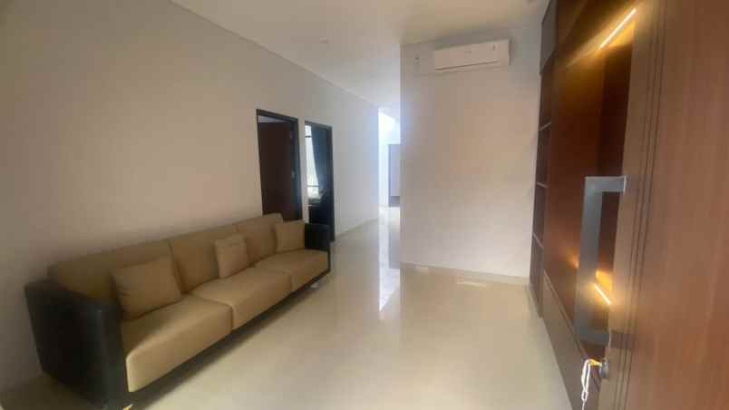 jual rumah baru di taman kopo indah