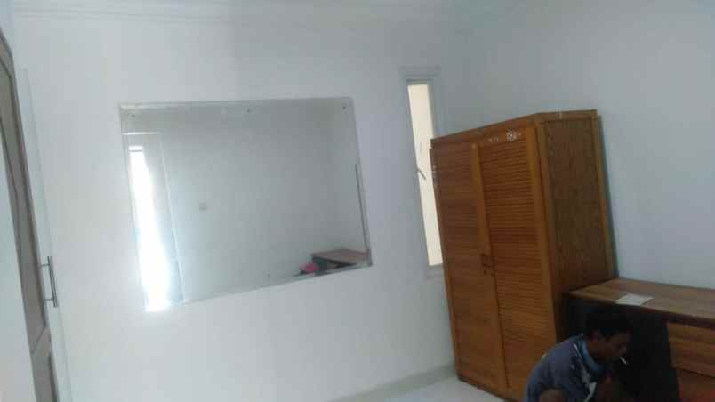 jual rumah citra gran cibubur