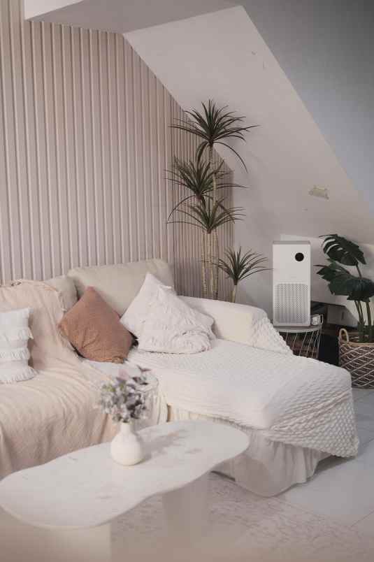 jual rumah citra gran cibubur