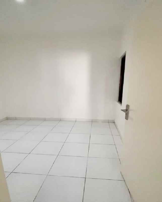 kontrakan di jagakarsa dekat universitas pancasila