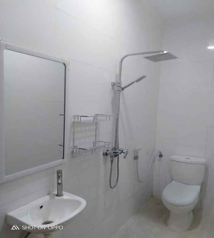 kost putri dekat utm universitas trunojoyo madura