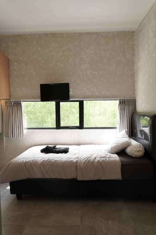 kost terbaik di maguwoharjo dalam ringroad jogja