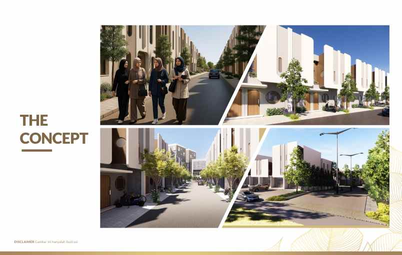 linimasa apartemen mahasiswa cordova 8 12 jt bulan