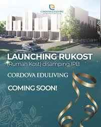 mahasiswa hemat kosan mewah dekat kampus untung jutaan