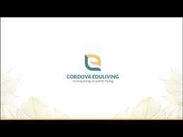 melaju tinggi kosan mewah cordova finansial mantap